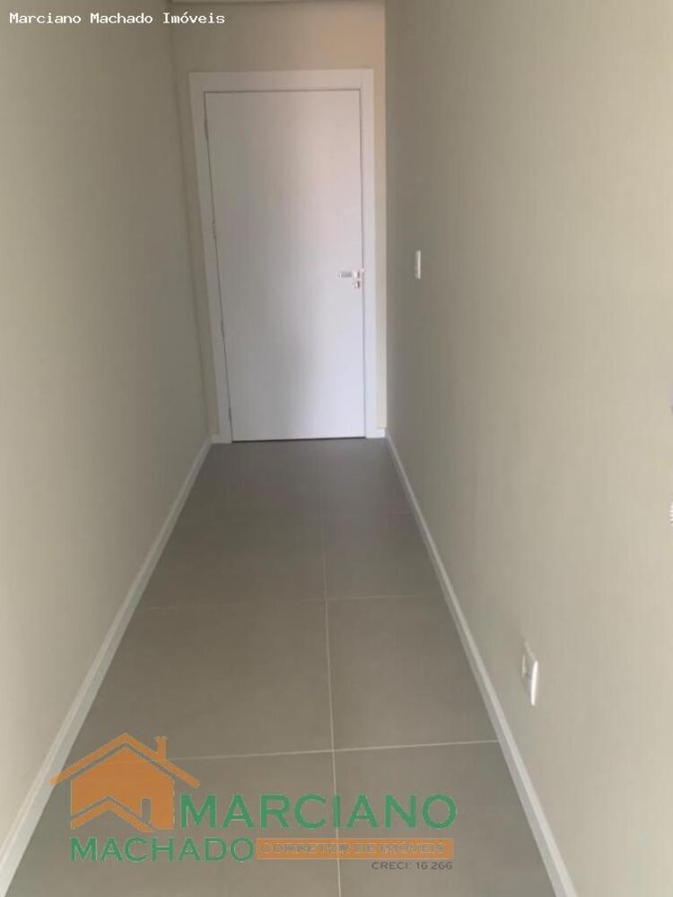 Apartamento, 2 quartos, 67 m² - Foto 2