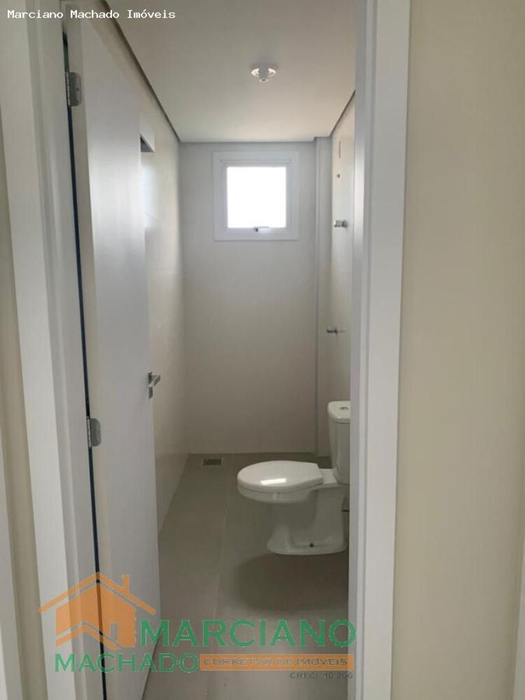 Apartamento, 2 quartos, 67 m² - Foto 11