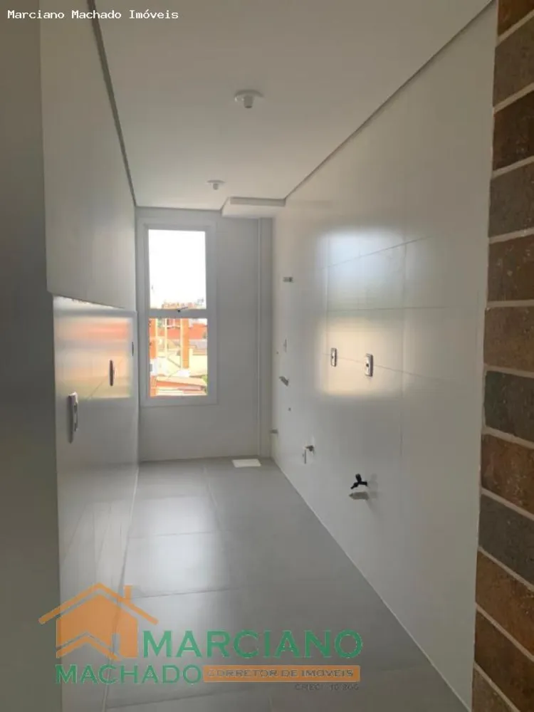 Apartamento, 2 quartos, 67 m² - Foto 6