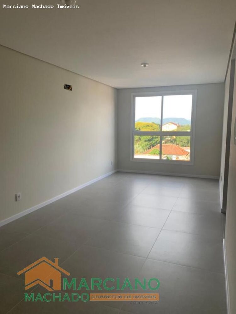 Apartamento, 2 quartos, 67 m² - Foto 6