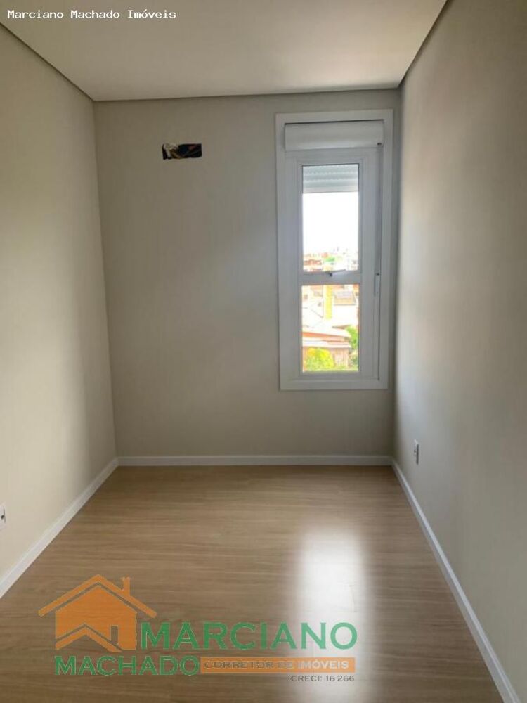 Apartamento, 2 quartos, 67 m² - Foto 10