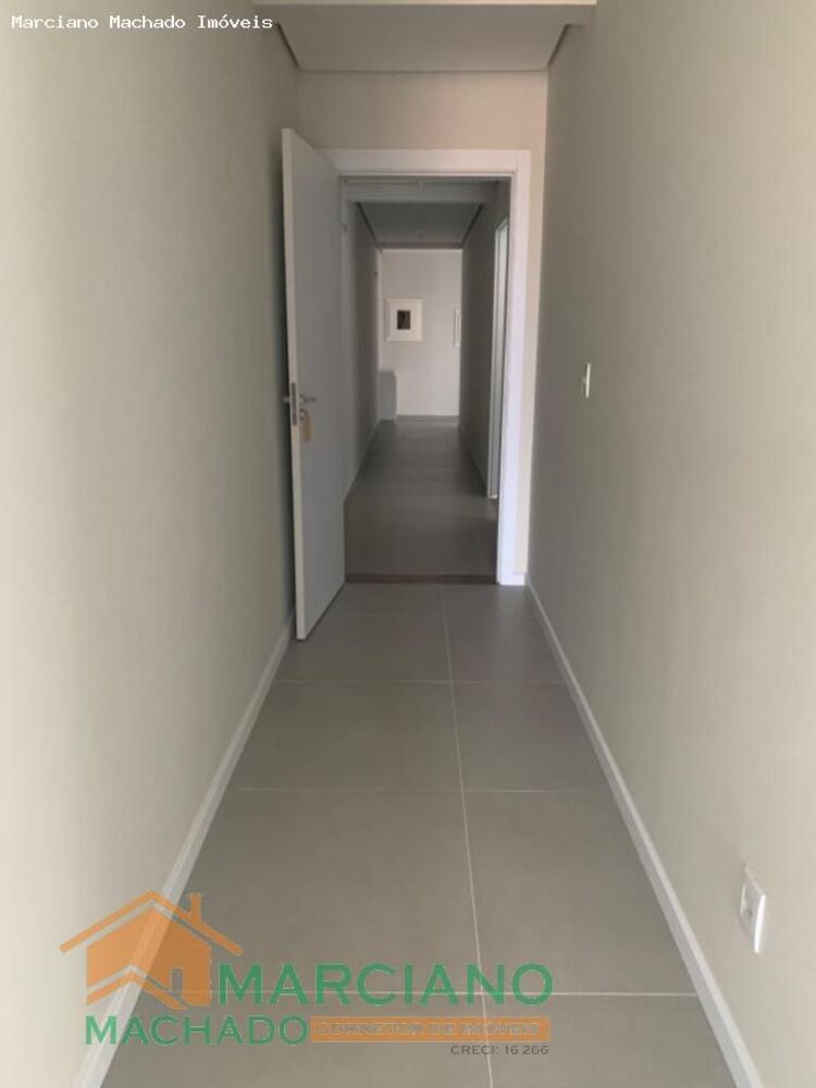 Apartamento, 2 quartos, 67 m² - Foto 3