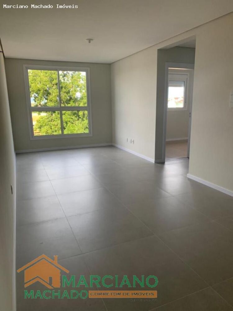 Apartamento, 2 quartos, 67 m² - Foto 4