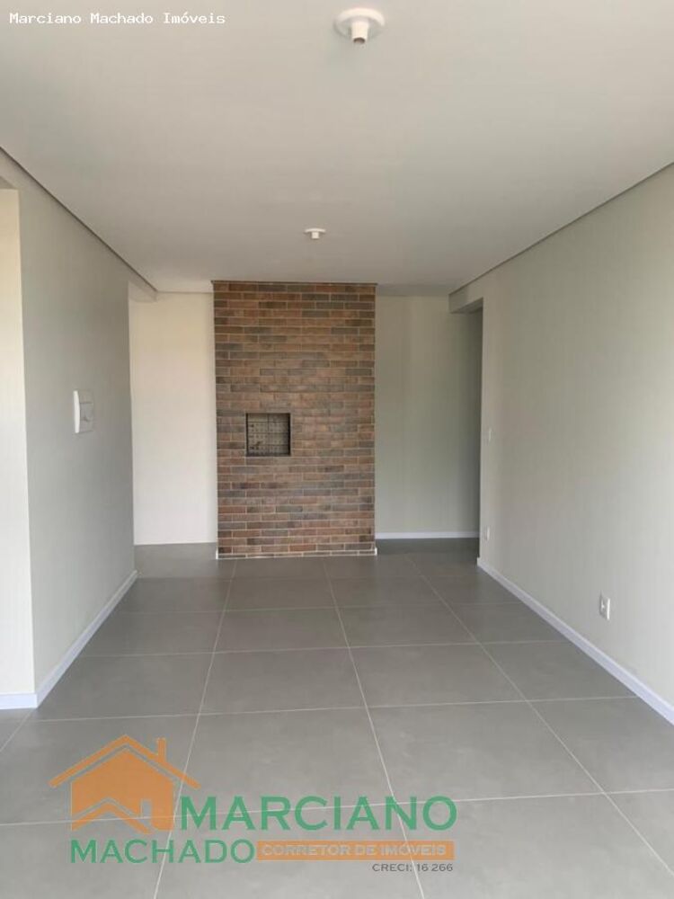 Apartamento, 2 quartos, 67 m² - Foto 7