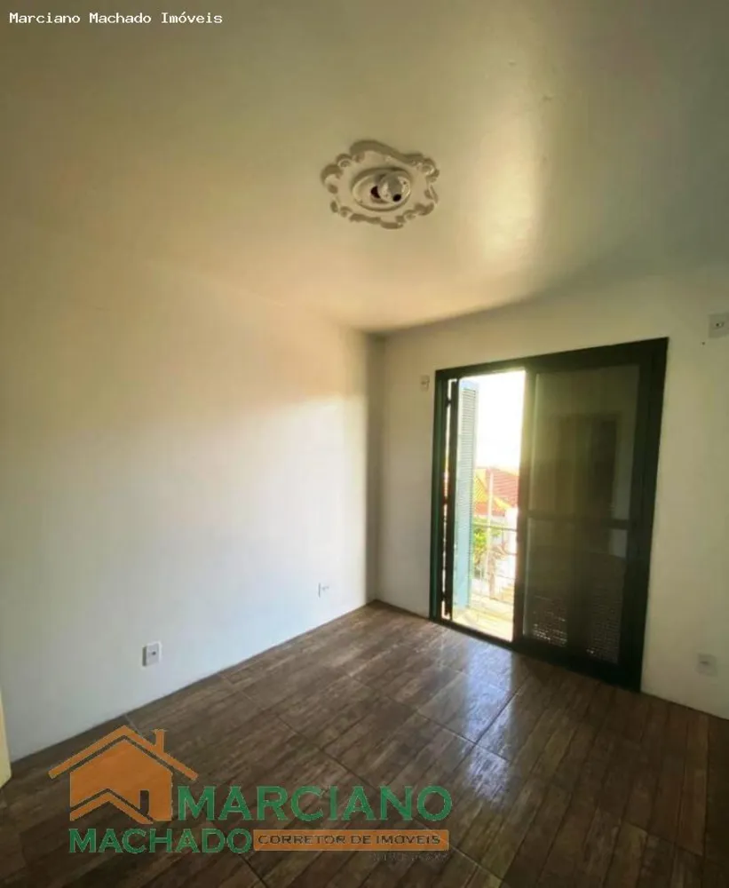 Apartamento, 3 quartos, 117 m² - Foto 10