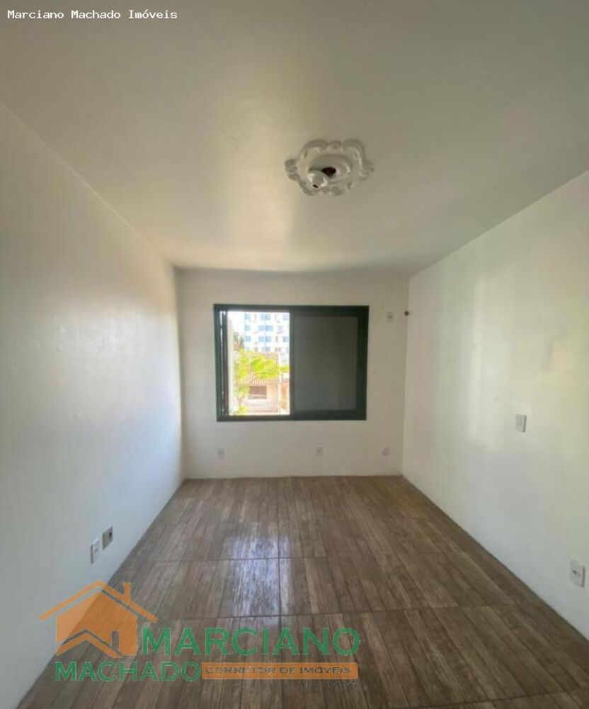 Apartamento, 3 quartos, 117 m² - Foto 9