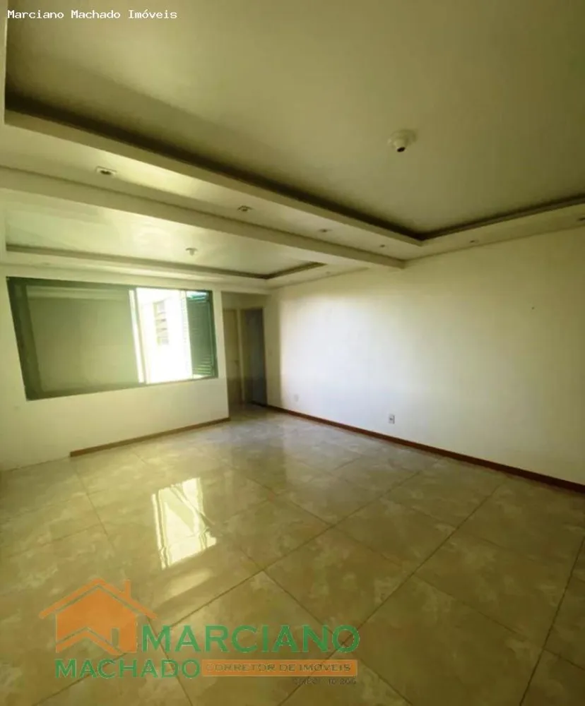 Apartamento, 3 quartos, 117 m² - Foto 11