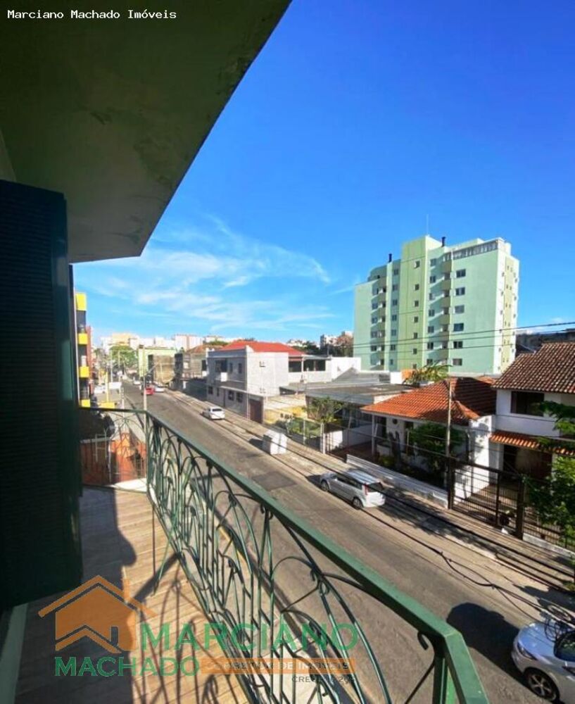 Apartamento, 3 quartos, 117 m² - Foto 6