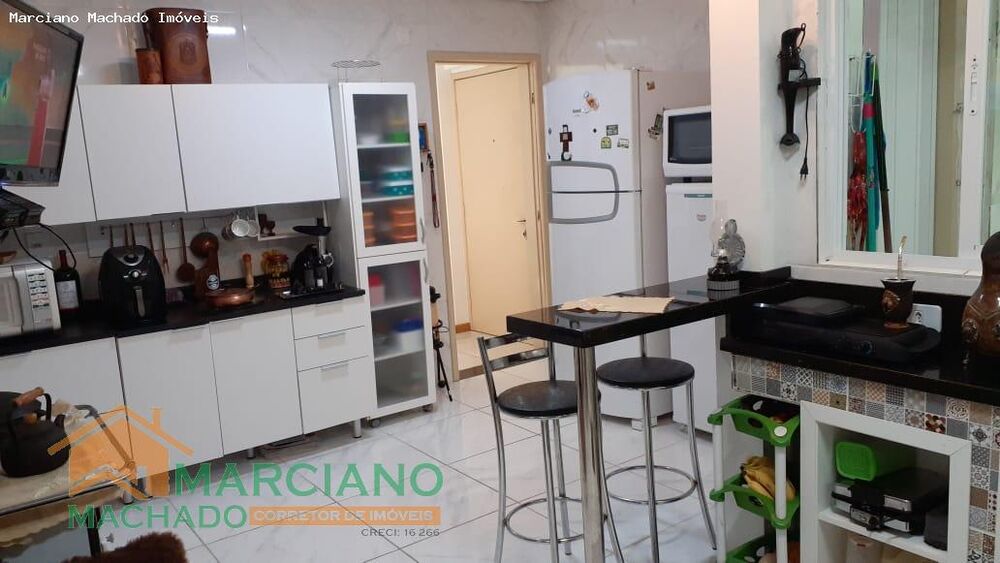Apartamento, 3 quartos, 117 m² - Foto 11
