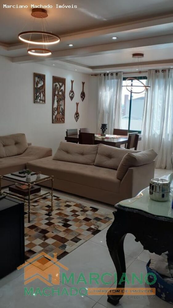 Apartamento, 3 quartos, 117 m² - Foto 2
