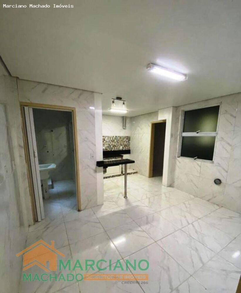 Apartamento, 3 quartos, 117 m² - Foto 4