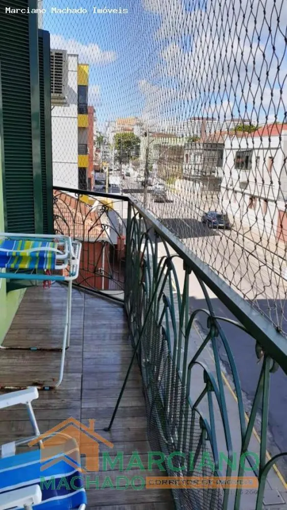 Apartamento, 3 quartos, 117 m² - Foto 17