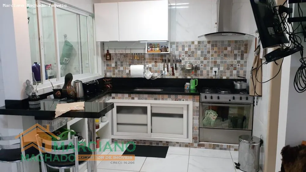 Apartamento, 3 quartos, 117 m² - Foto 21