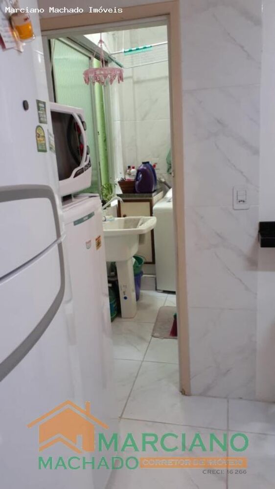 Apartamento, 3 quartos, 117 m² - Foto 12