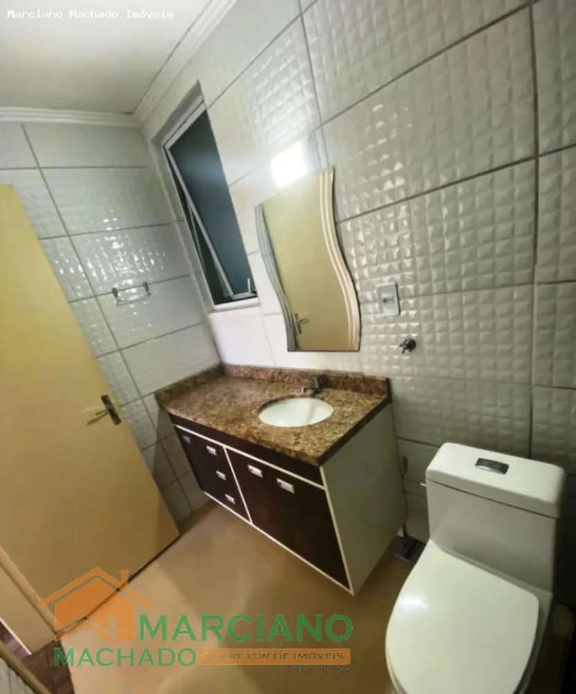 Apartamento, 3 quartos, 117 m² - Foto 13