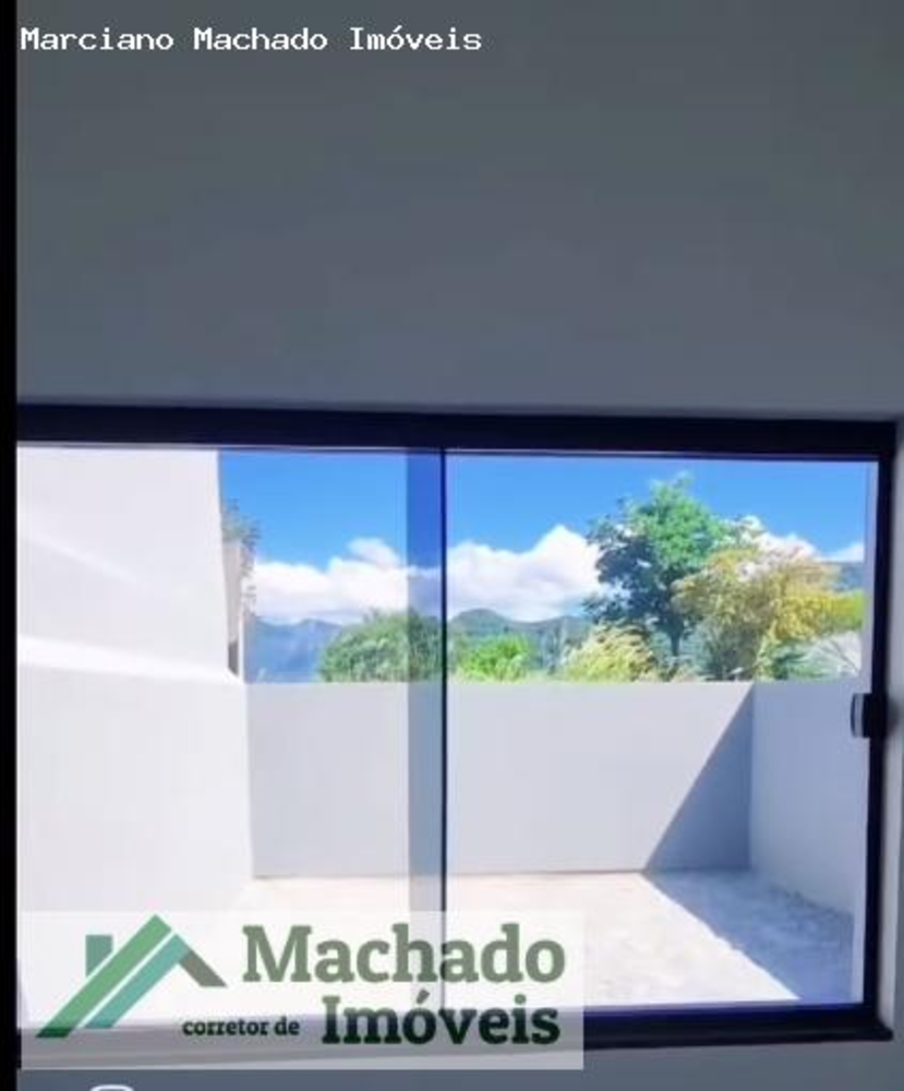 Casa à venda, 49m² - Foto 4