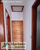 Casa, 49 m² - Foto 3