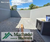 Casa, 49 m² - Foto 5