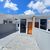 Casa, 49 m² - Foto 1