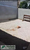 Casa, 49 m² - Foto 6