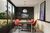 Apartamento, 2 quartos, 80 m² - Foto 5