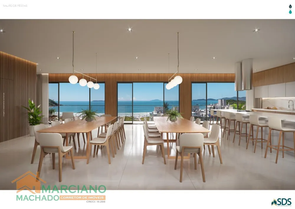 Casa, 3 quartos, 308 m² - Foto 7