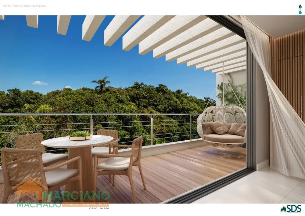 Casa, 3 quartos, 308 m² - Foto 11