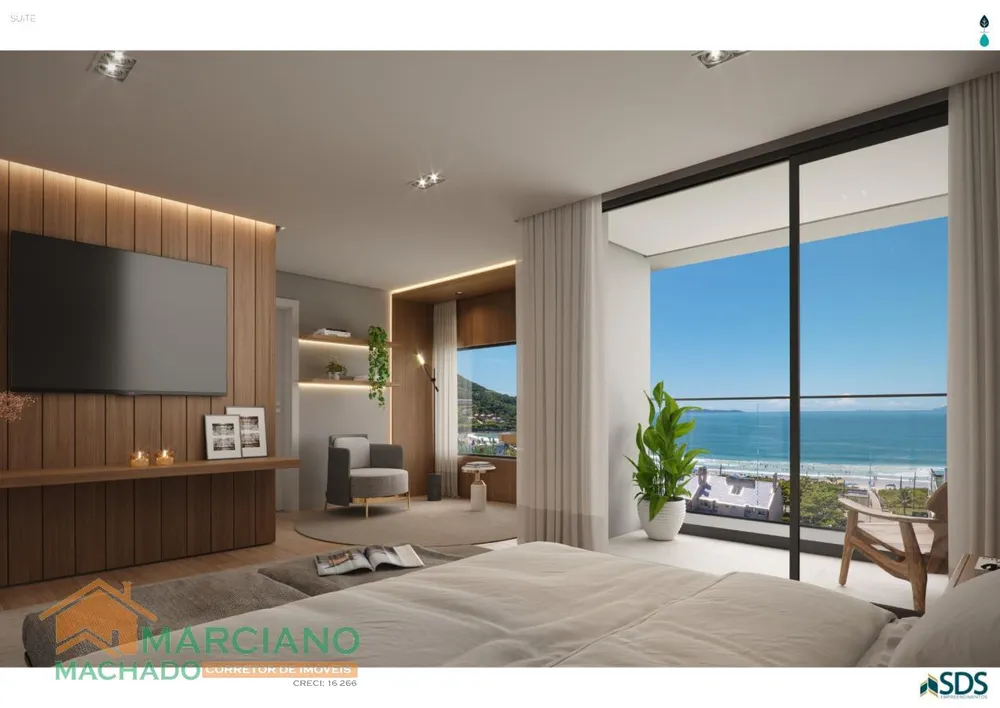Casa, 3 quartos, 308 m² - Foto 13