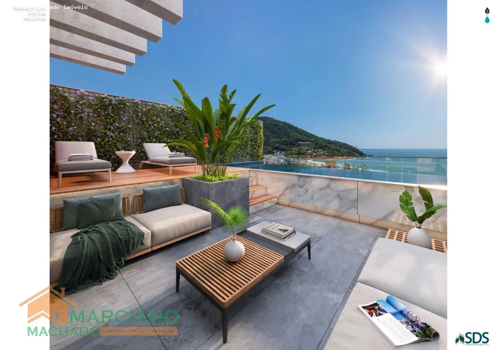 Casa, 3 quartos, 308 m² - Foto 10