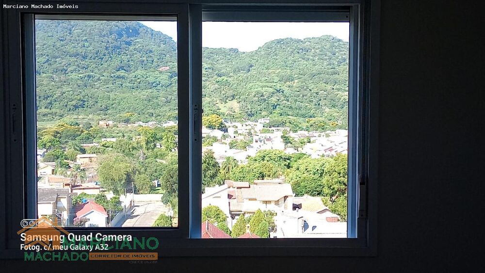 Apartamento, 2 quartos, 56 m² - Foto 4