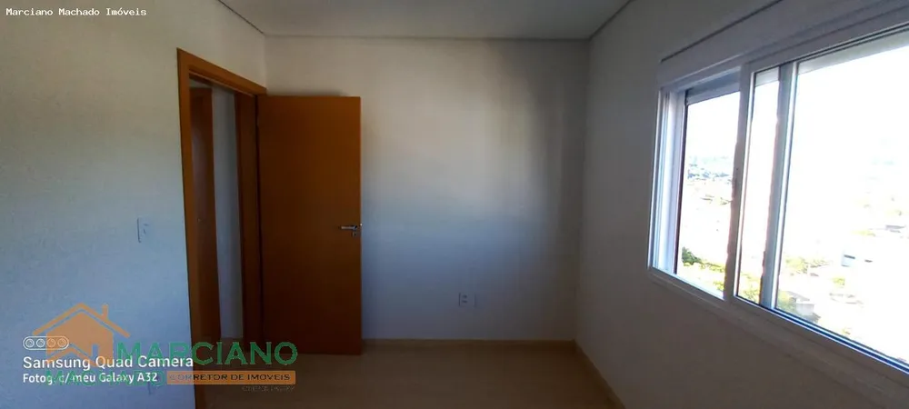 Apartamento, 2 quartos, 56 m² - Foto 15