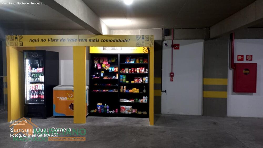 Apartamento, 2 quartos, 56 m² - Foto 5