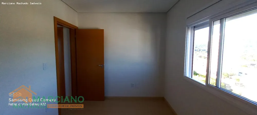 Apartamento, 2 quartos, 56 m² - Foto 19