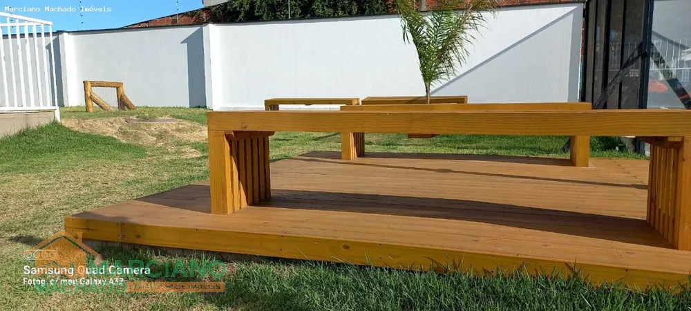 Apartamento, 2 quartos, 56 m² - Foto 22