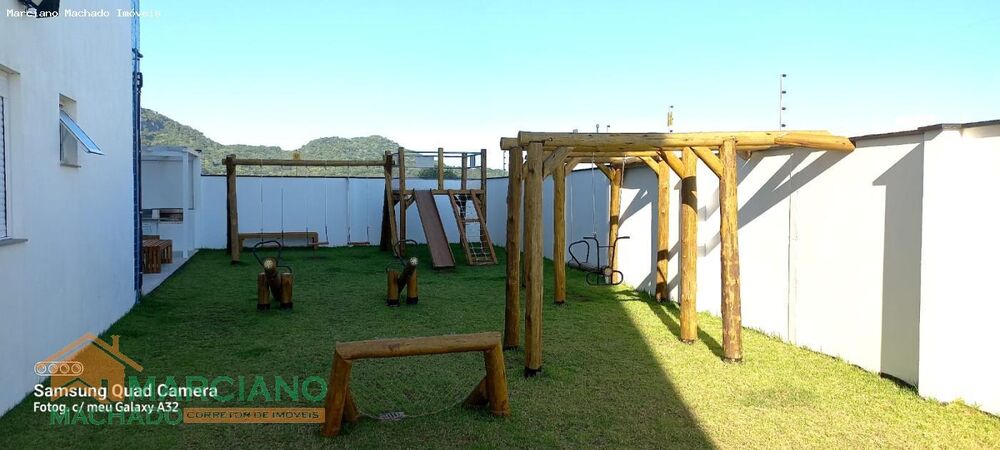Apartamento, 2 quartos, 56 m² - Foto 12