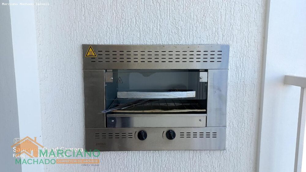 Apartamento, 2 quartos, 56 m² - Foto 3