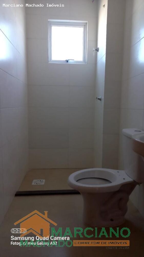 Apartamento, 2 quartos, 56 m² - Foto 1