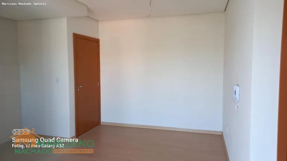 Apartamento, 2 quartos, 56 m² - Foto 11