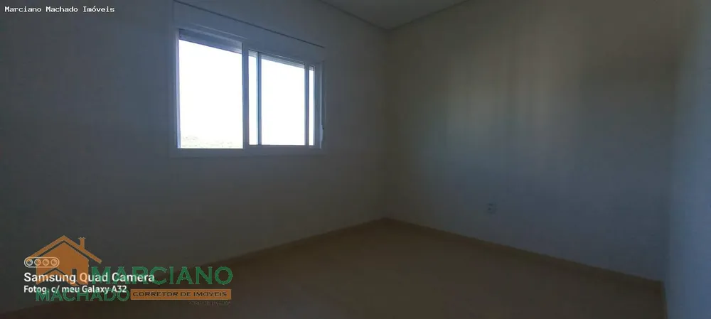 Apartamento, 2 quartos, 56 m² - Foto 14