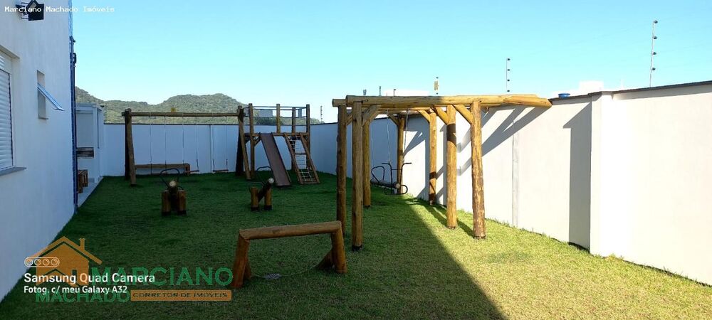 Apartamento, 2 quartos, 56 m² - Foto 11