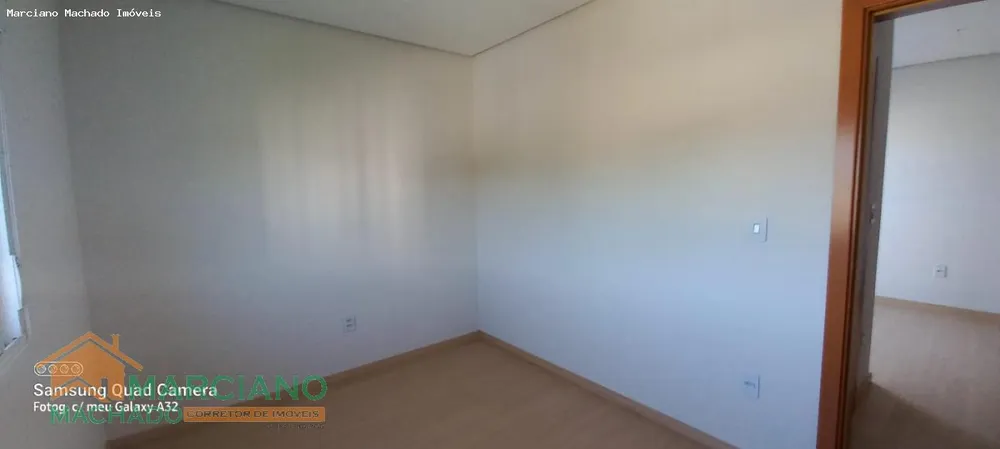 Apartamento, 2 quartos, 56 m² - Foto 17