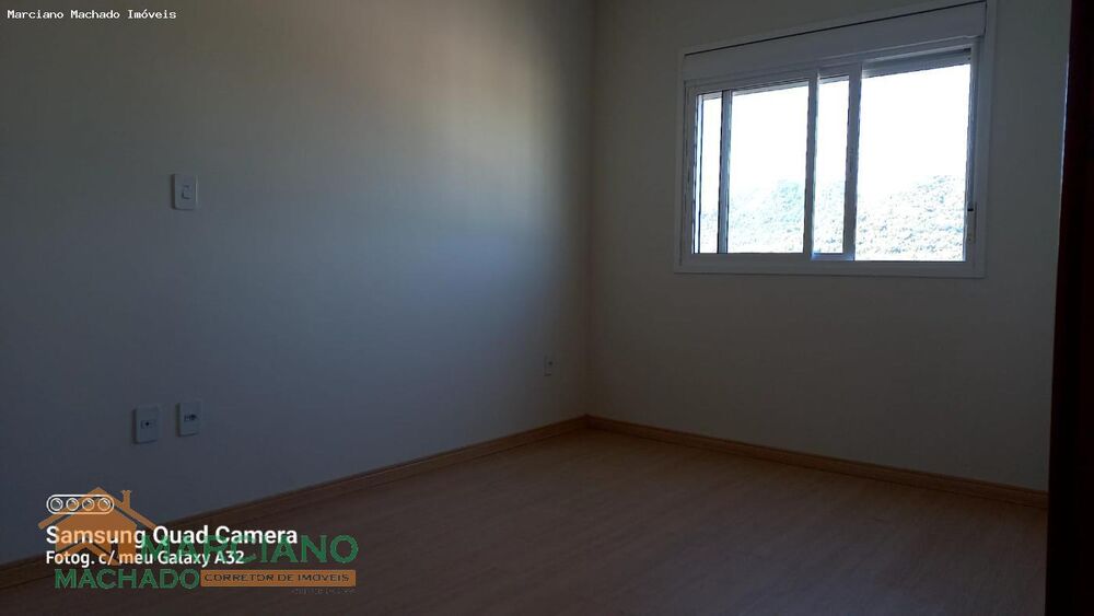 Apartamento, 2 quartos, 56 m² - Foto 9