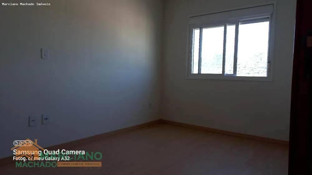 Apartamento, 2 quartos, 56 m² - Foto 10
