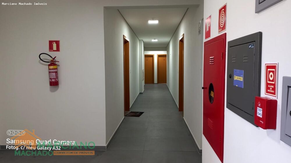 Apartamento, 2 quartos, 56 m² - Foto 8