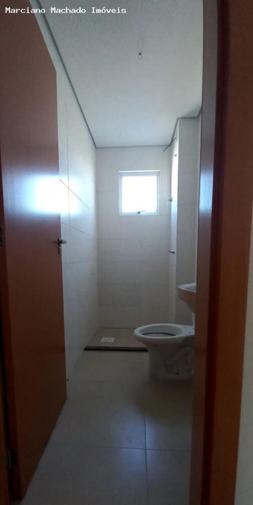 Apartamento, 2 quartos, 56 m² - Foto 10