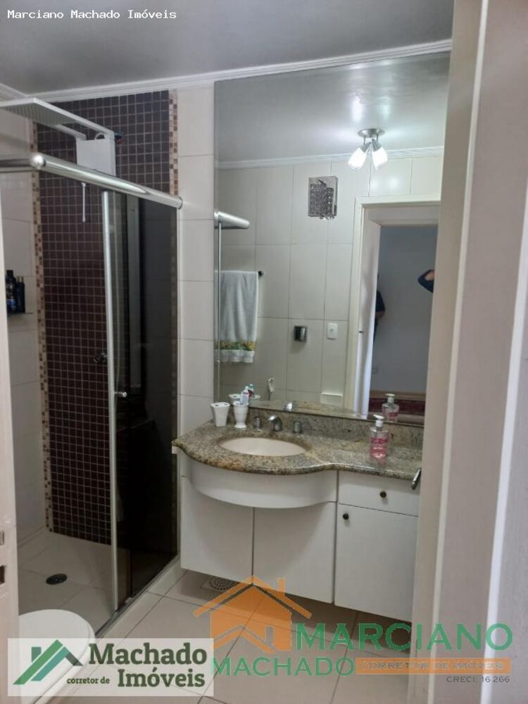 Apartamento, 3 quartos - Foto 8