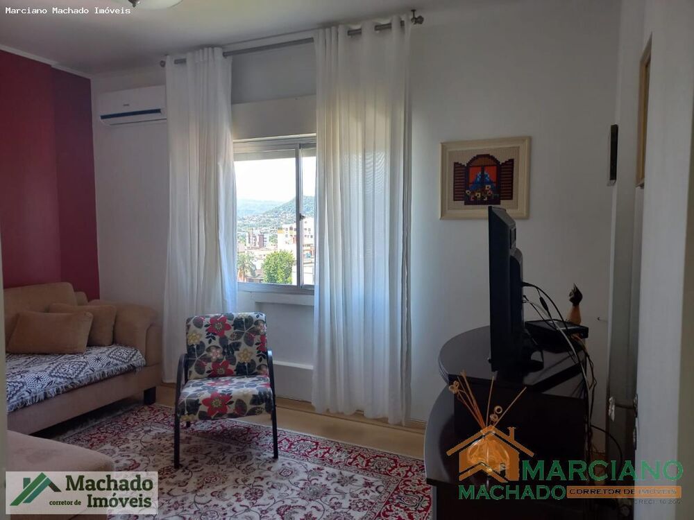 Apartamento, 3 quartos - Foto 5