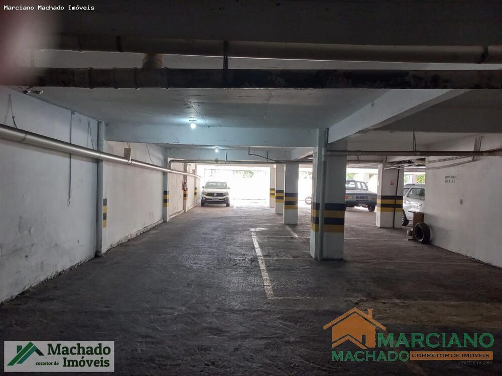 Apartamento, 3 quartos - Foto 6