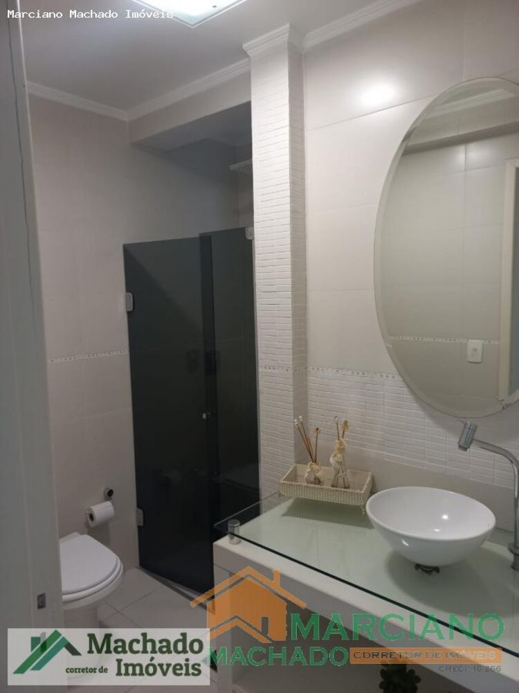 Apartamento, 3 quartos - Foto 1