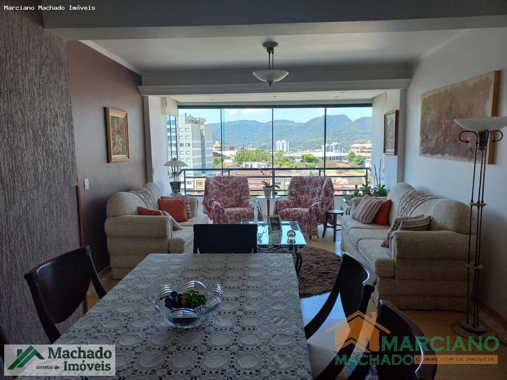 Apartamento, 3 quartos - Foto 2